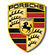 Pneus Porsche