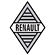 Pneus Renault