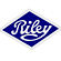 Pneus Riley