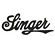 Pneus Singer