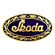 Pneus Skoda