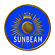 Pneus Sunbeam