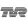 Pneus TVR