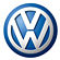 Pneus Volkswagen