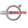 Pneus Volvo