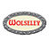 Pneus Wolseley