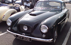 Bristol Bristol