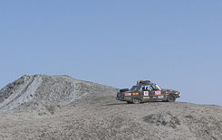 Pneus Rover Pneus Rover