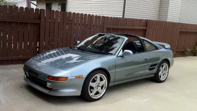 Click to enlarge MK2 MR2 retro tyres