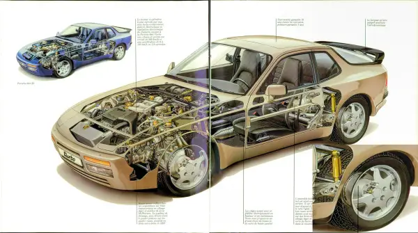 Click to enlarge XY on AB Tyres