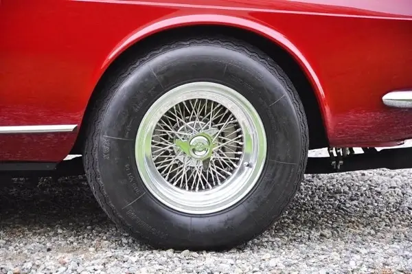 205 R14 Tyres