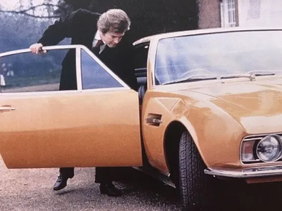 205 R15 pirelli cinturato cn72