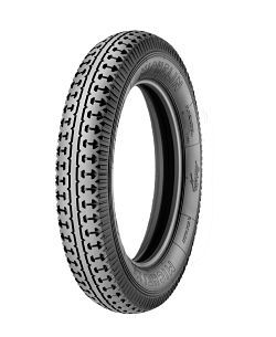 Michelin Double rivet Michelin Double rivet