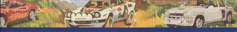 Pneu Michelin XAS Pneu Michelin XAS