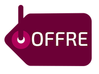 En offre
