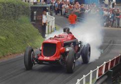 Pneu collection sur 24 litre Napier Bentleyy Pneu collection sur 24 litre Napier Bentleyy